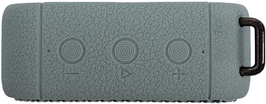 TEROS LEG-6051GR — vista 2