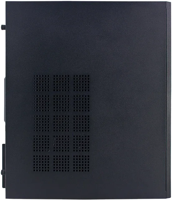 TEROS TE-1035S — vista 3