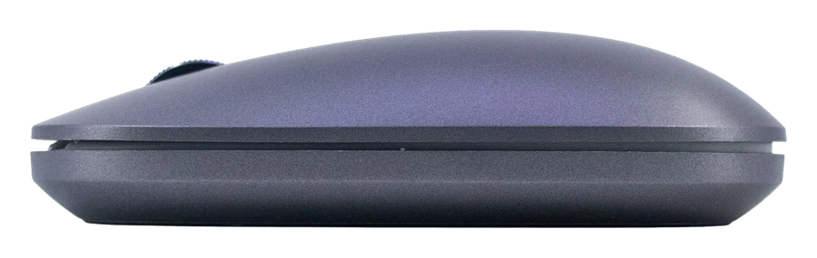 TEROS TE-1230CS — vista 2