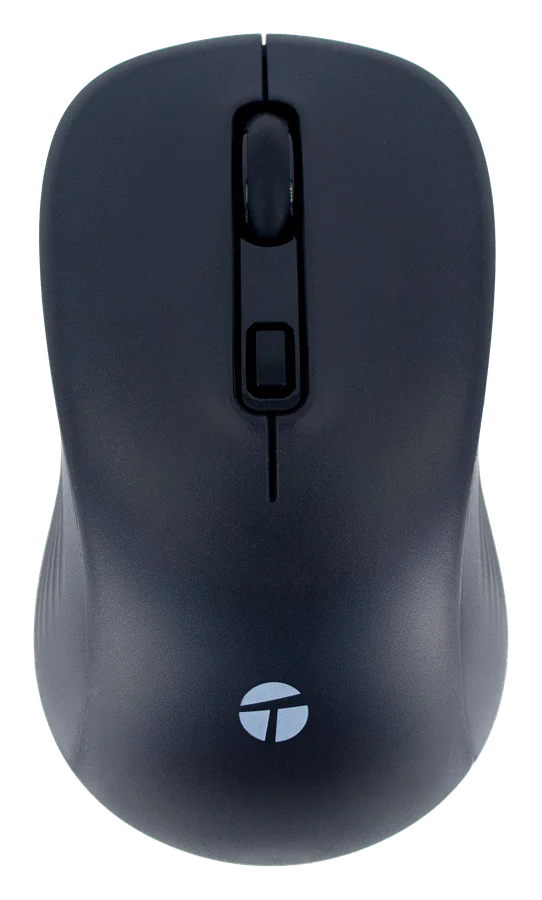 TEROS TE-1231S