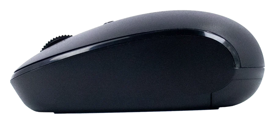 TEROS TE-1237S — vista 2