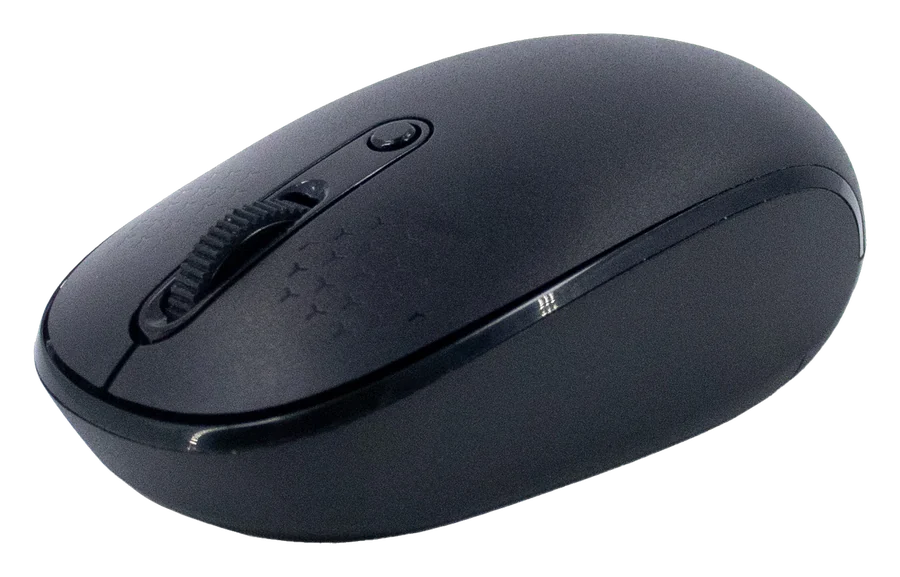 TEROS TE-1237S — vista 3