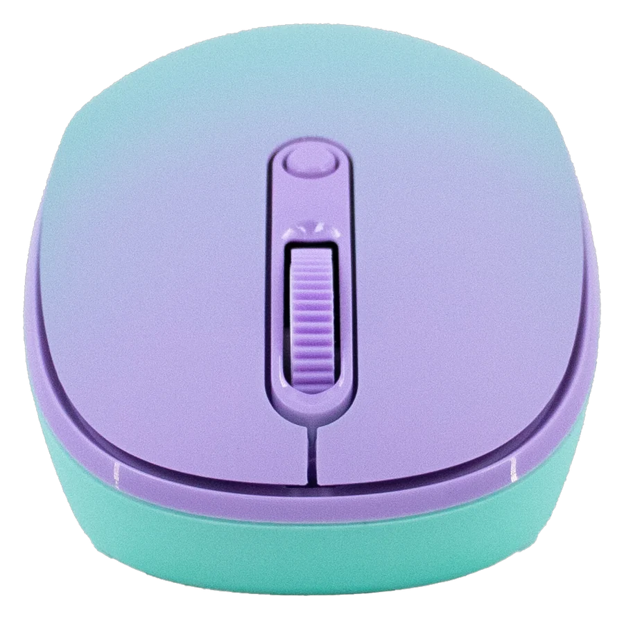 TEROS TE-1239S — vista 2