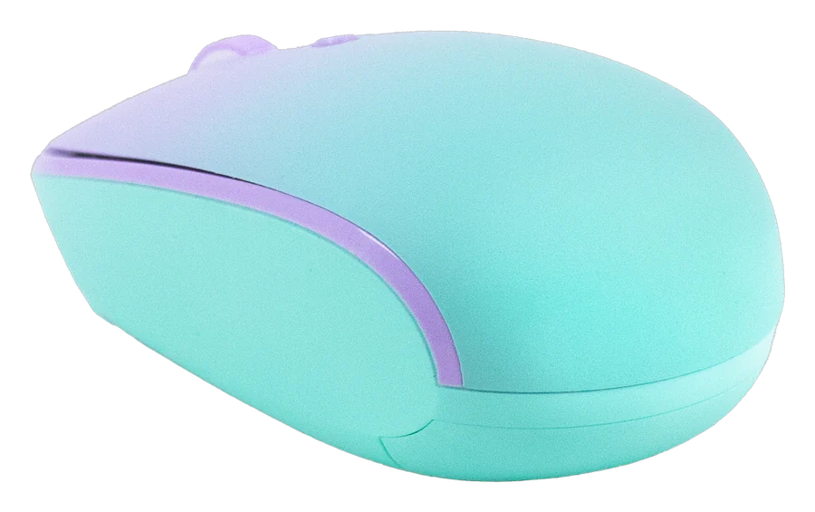 TEROS TE-1239S — vista 3