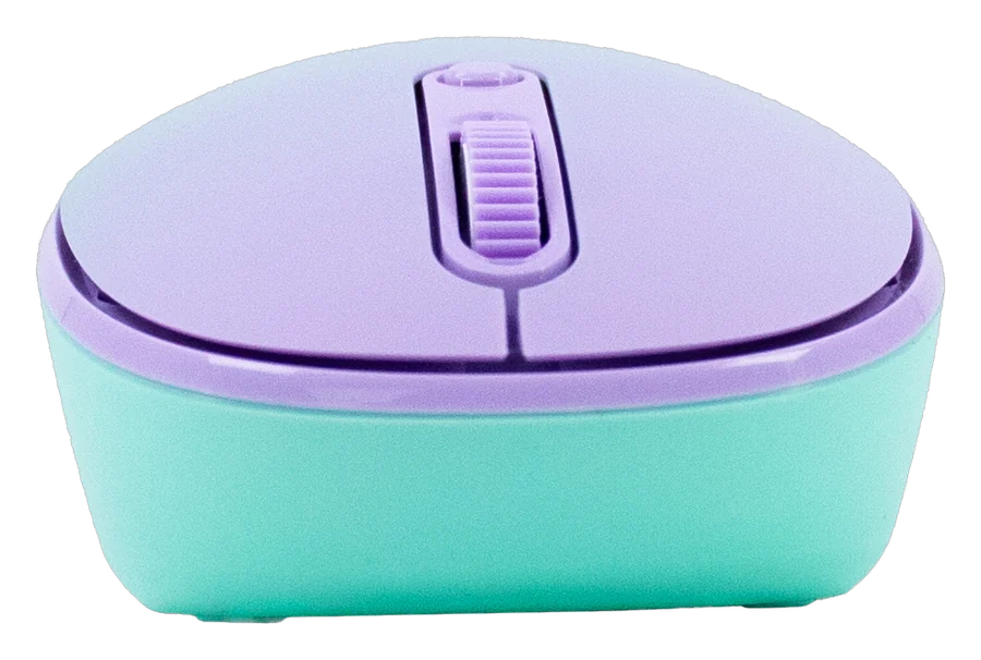 TEROS TE-1239S — vista 4