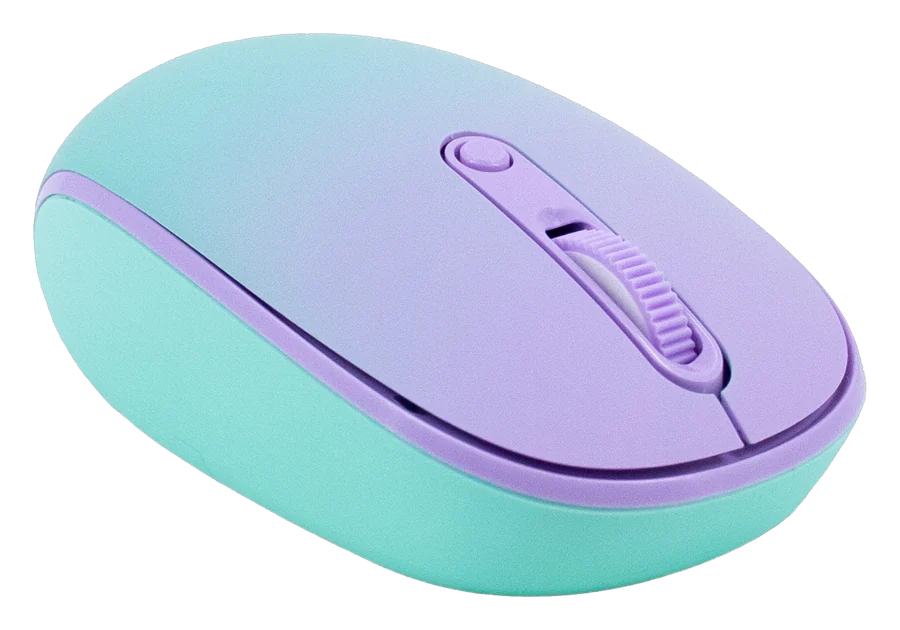 TEROS TE-1239S