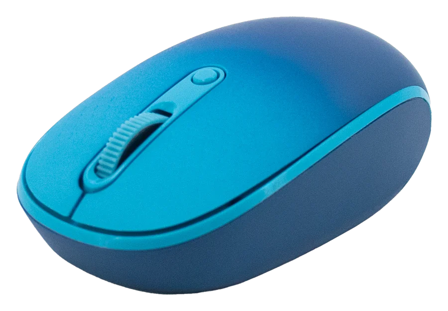 TEROS TE-1240S — vista 2