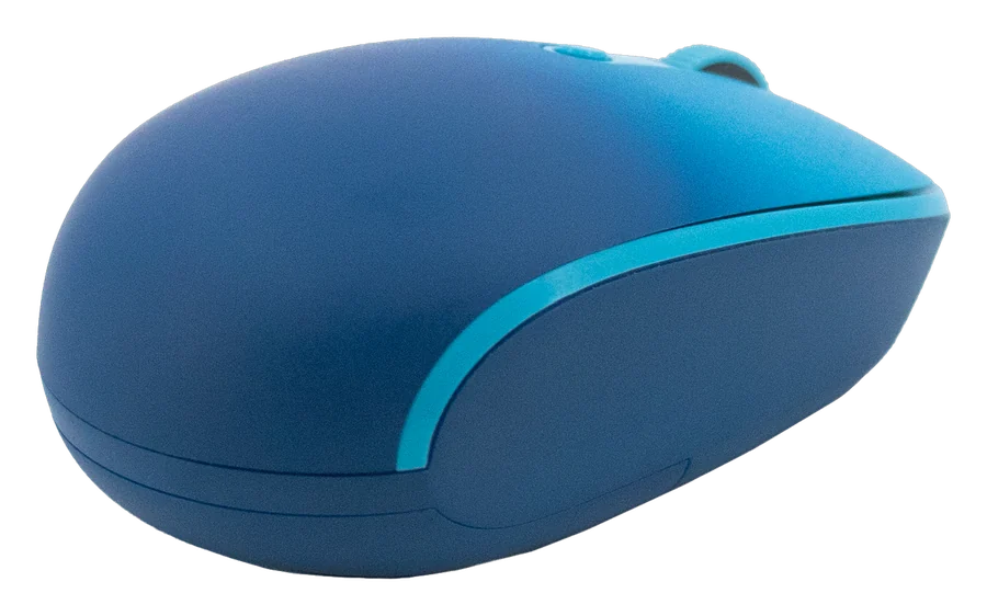 TEROS TE-1240S — vista 3