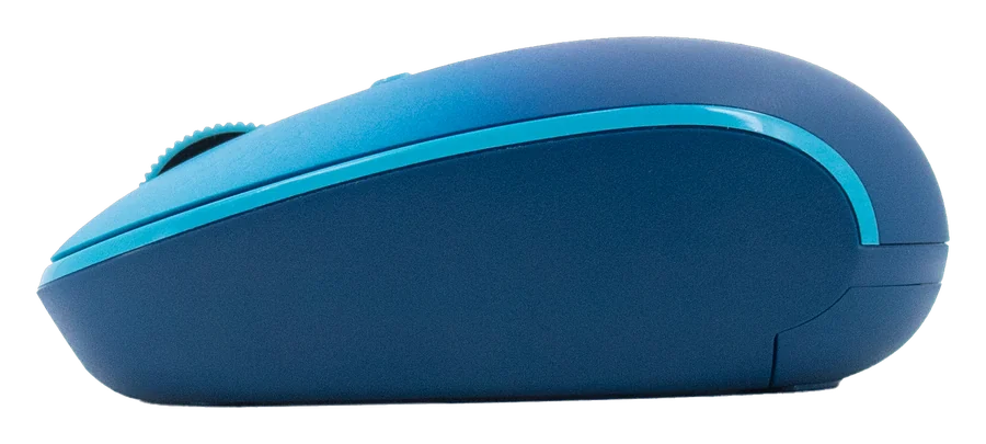 TEROS TE-1240S — vista 4