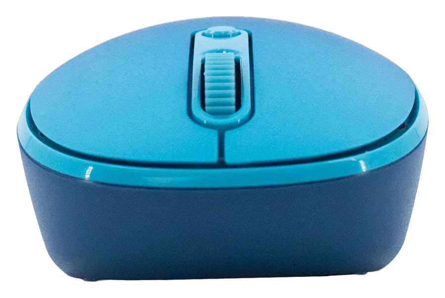 TEROS TE-1240S — vista 5