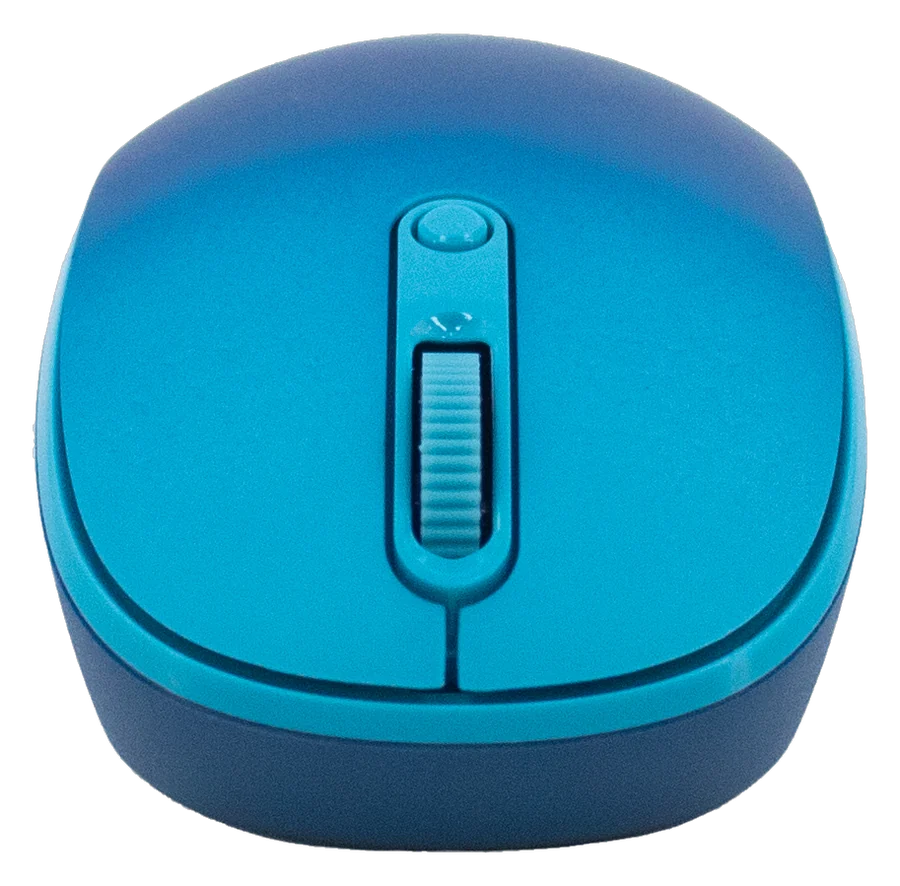 TEROS TE-1240S — vista 6