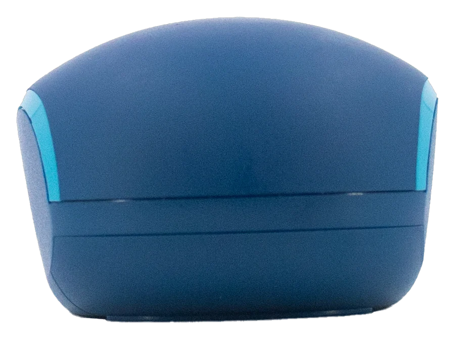 TEROS TE-1240S — vista 7