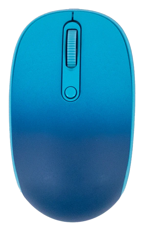 TEROS TE-1240S
