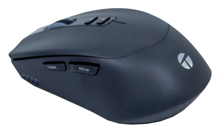 TEROS TE-1249AI — vista 2