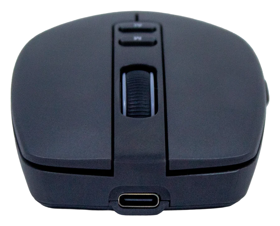 TEROS TE-1249AI — vista 3