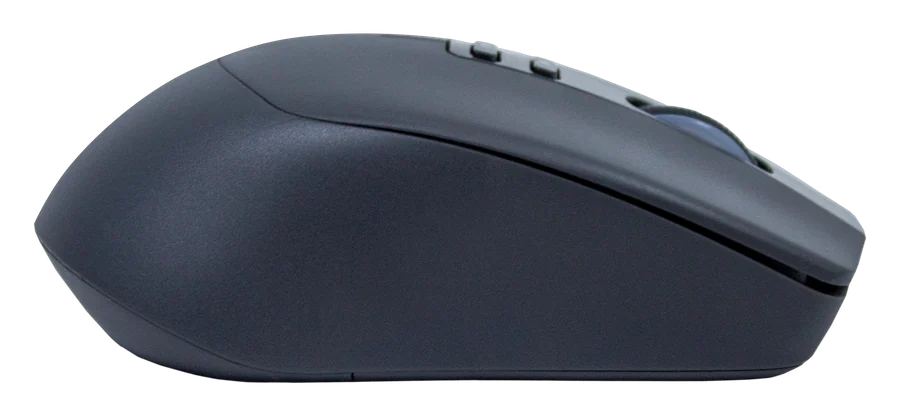 TEROS TE-1249AI — vista 4