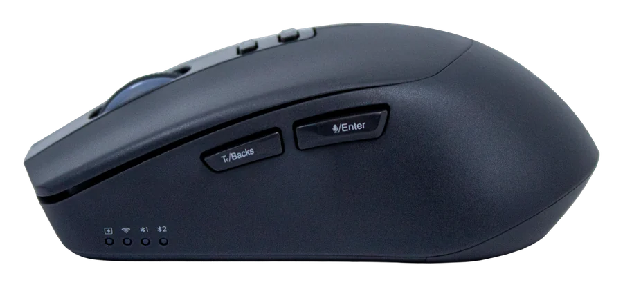 TEROS TE-1249AI — vista 5