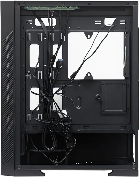 TEROS TE-1330G — vista 5