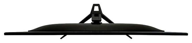 TEROS TE-2415S — vista 4