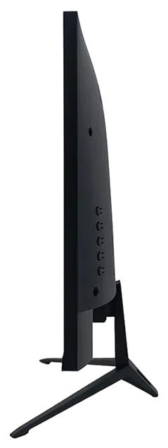 TEROS TE-2417S — vista 2