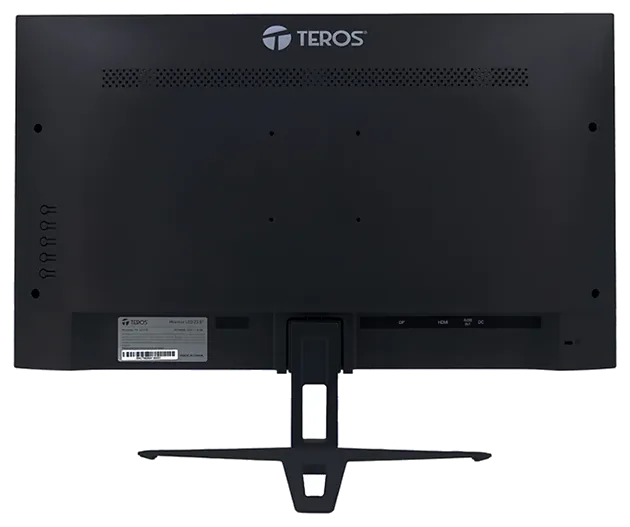 TEROS TE-2417S — vista 3