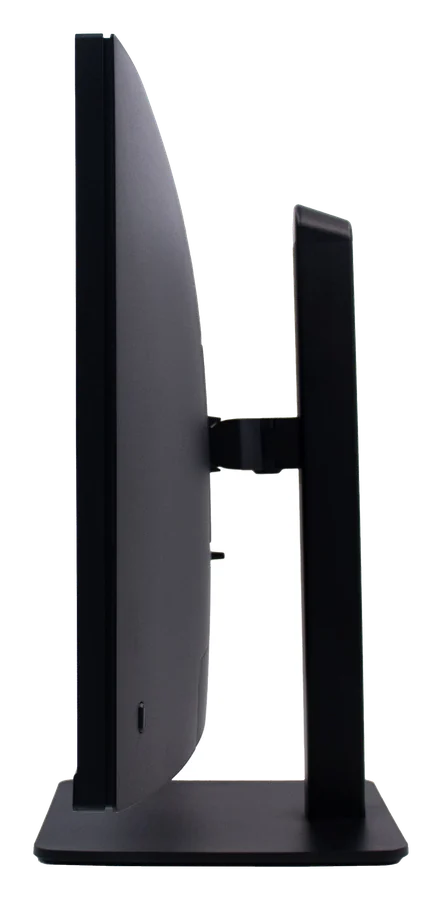 TEROS TE-2715CS — vista 7