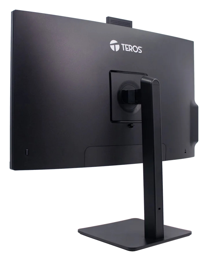 TEROS TE-2715CS — vista 8