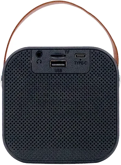 TEROS TE-6013N — vista 2