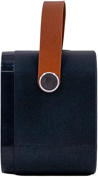 TEROS TE-6013N — vista 3