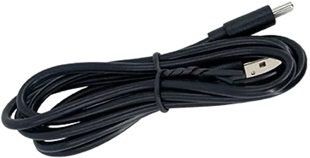 TEROS TE-6013N — vista 6