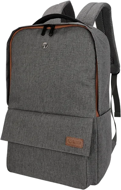 TEROS TE-9028-2GR — vista 3