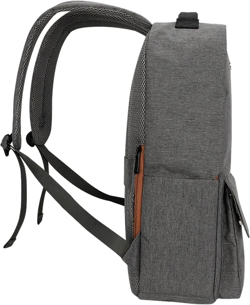 TEROS TE-9028-2GR — vista 4