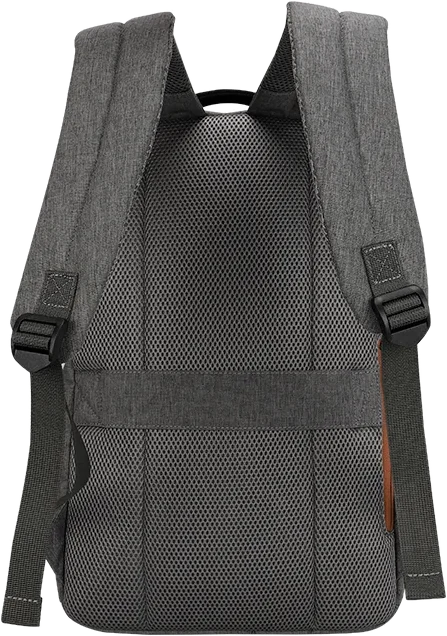 TEROS TE-9028-2GR — vista 5