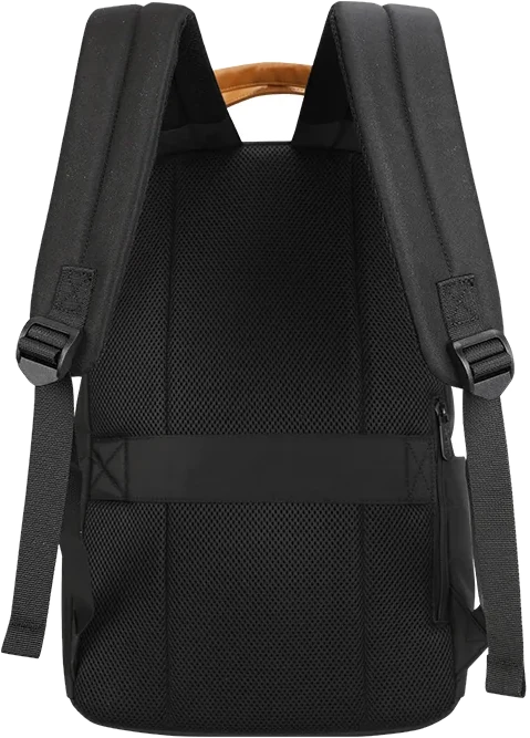 TEROS TE-9031BL — vista 4