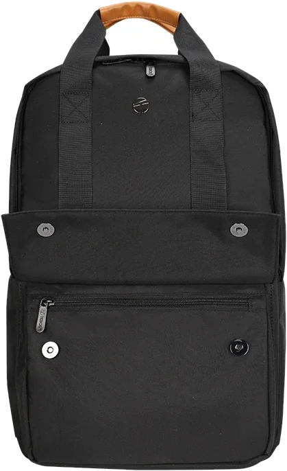 TEROS TE-9031BL — vista 6