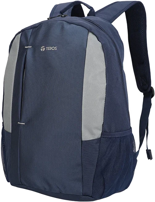 TEROS TE-9040BL — vista 5