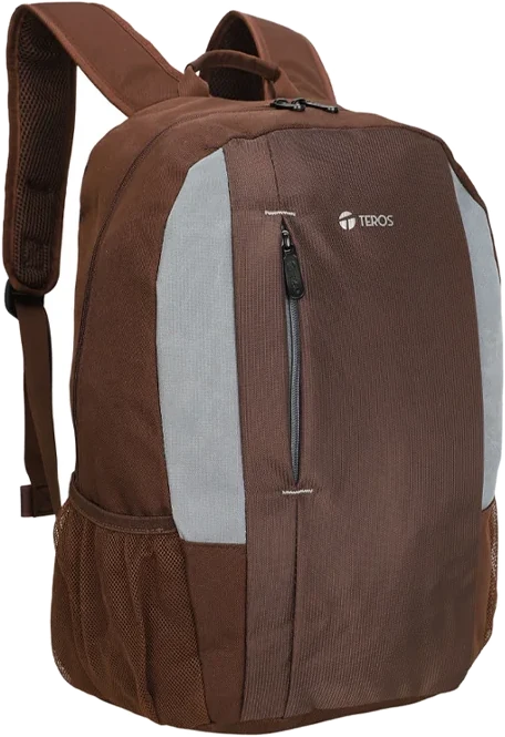 TEROS TE-9040BR — vista 2