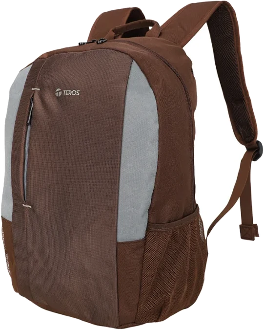 TEROS TE-9040BR — vista 4