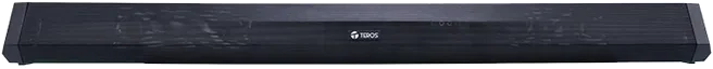 TEROS TE-LEG6053BLK — vista 2