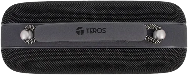 TEROS VB-6049BLK — vista 7