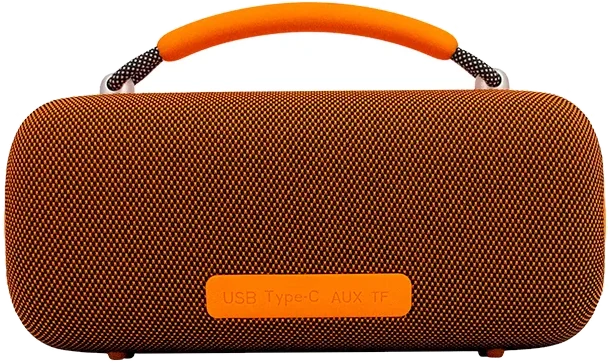 TEROS VB-6049OR — vista 4